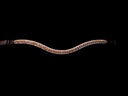 Amber Dream Browband
