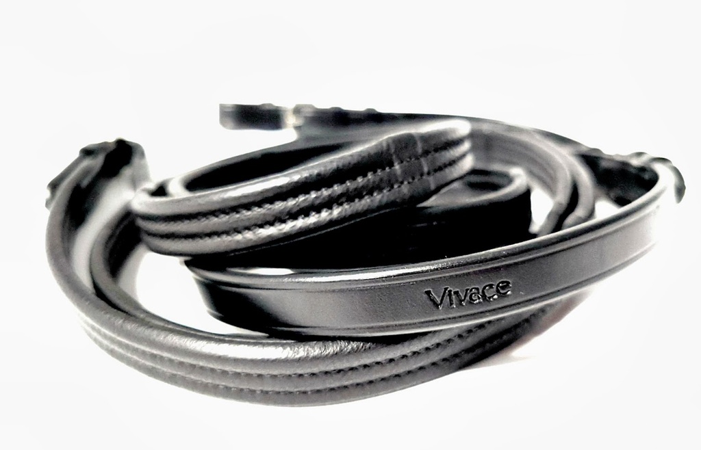 Complete Comfort Reins (Cob 56")
