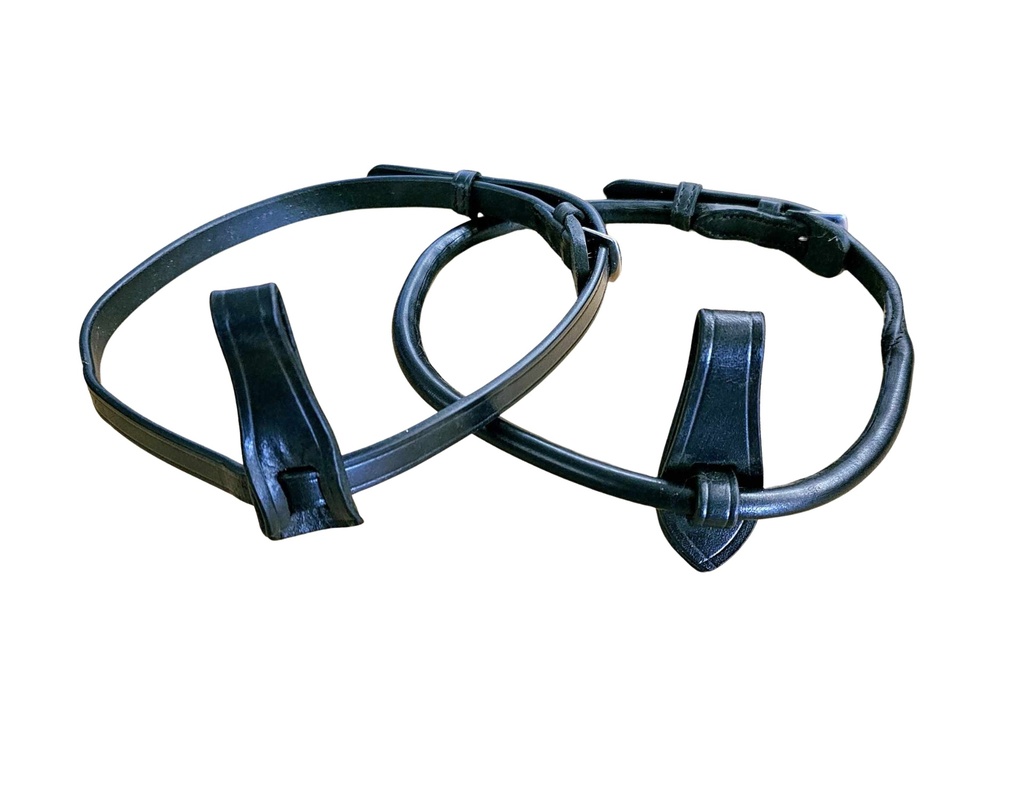 Flash Converter (Black, Brass, Cob)